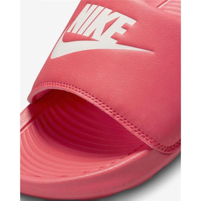 Chanclas para Mujer Nike Victori One 1