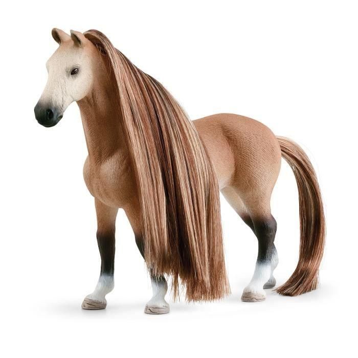 Schleich - Salón de belleza - Bellezas de Sofias - 42588 - Rango de bellezas de Sofía 5 Schleich - Salón de belleza - Bellezas de Sofias - 42588 - Rango de bellezas de Sofía 5