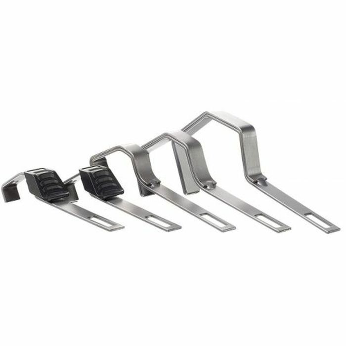 Abrazaderas de cable JOKARI System 4-70 Nº 16 0 Abrazaderas de cable JOKARI System 4-70 Nº 16 0