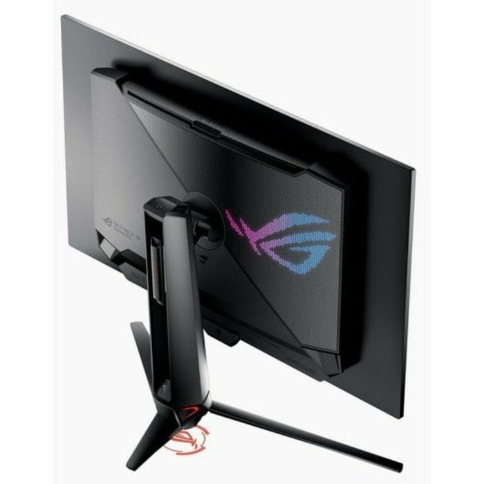 Monitor Gaming Asus 4K Ultra HD 32" 240 Hz 4