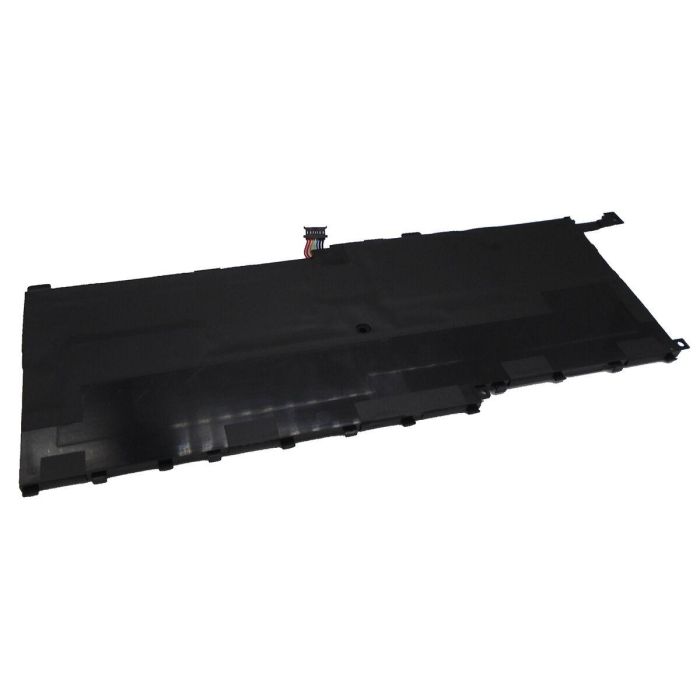 Batería para Portátil V7 L-00HW029-V7E Negro 50 Wh 3290 mAh Batería para Portátil V7 L-00HW029-V7E Negro 50 Wh 3290 mAh