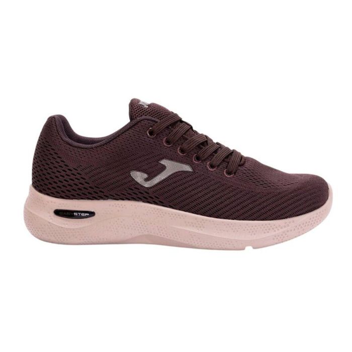 Zapatillas Casual Hombre Joma Sport Corinto 2524 Marrón M 0 Zapatillas Casual Hombre Joma Sport Corinto 2524 Marrón M 0