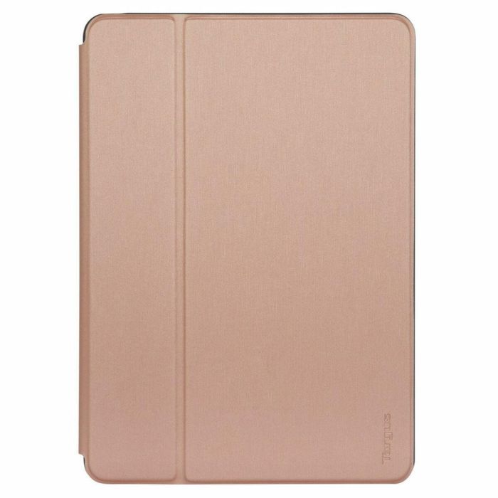 Funda para Tablet Targus THZ85008GL Oro Rosa
