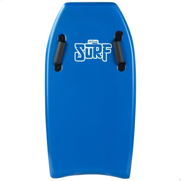 Tabla de BodyBoard Aktive Pro Performance 48 x 94,5 x 5,5 cm 4 Tabla de BodyBoard Aktive Pro Performance 48 x 94,5 x 5,5 cm 4