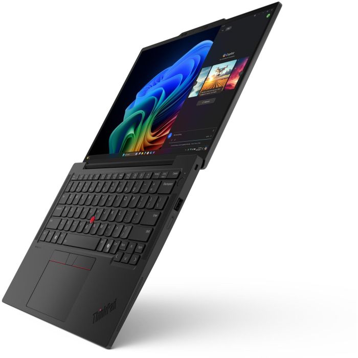 Lenovo ThinkPad X13 AMD G6 13.3" RAI-7-P-350 32/1TB 5G W11P 8 Lenovo ThinkPad X13 AMD G6 13.3" RAI-7-P-350 32/1TB 5G W11P 8