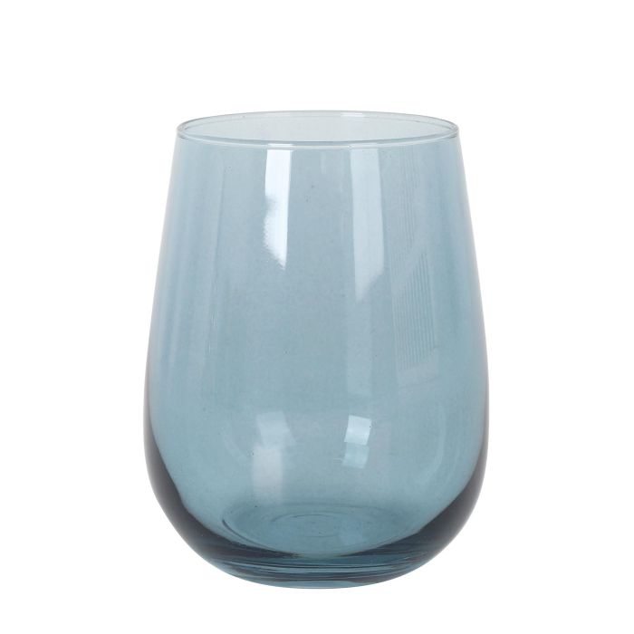 Set de 4 Vasos Gaia 475 cc - Colores Variados - LAV (6 Cajas) 7 Set de 4 Vasos Gaia 475 cc - Colores Variados - LAV (6 Cajas) 7