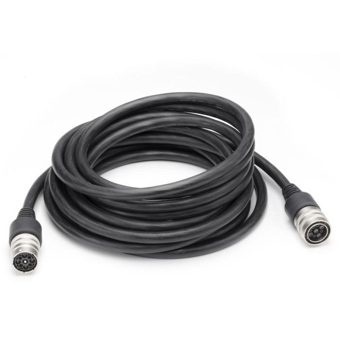 JUICE BOOSTER 3 air Verlängerungskabel 10M 2 JUICE BOOSTER 3 air Verlängerungskabel 10M 2