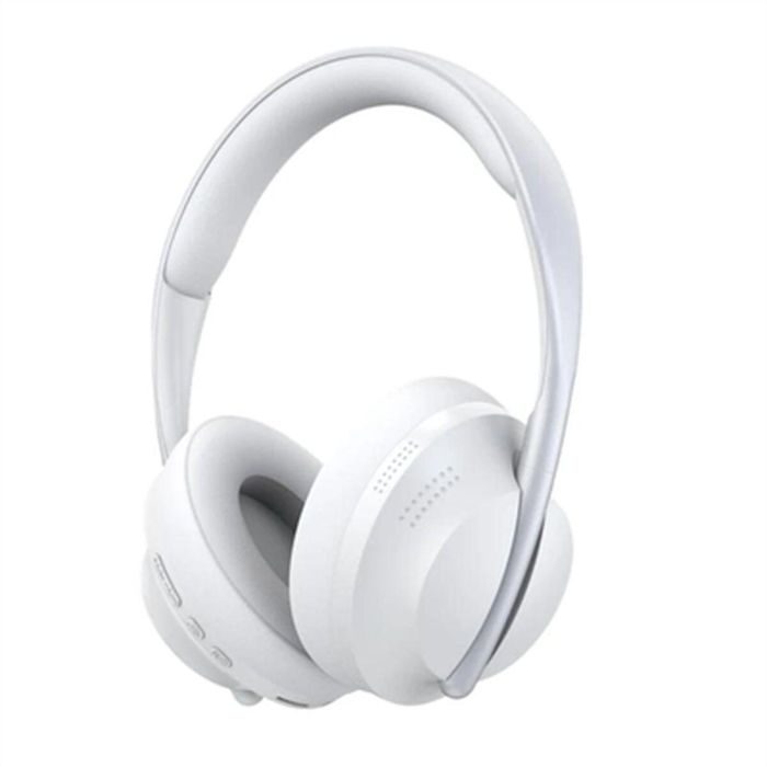 Auriculares Celly ARCHBEATWH 15 Auriculares Celly ARCHBEATWH 15