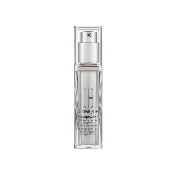 Clinique Sculptwear Lift & Contour Serum 50ml
