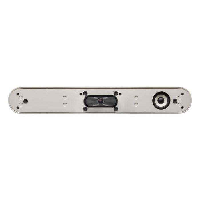 Barra Video All In One Poly 6 Barra Video All In One Poly 6