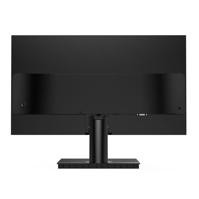 Monitor V7 L238V0-E Full HD 23,8" 6