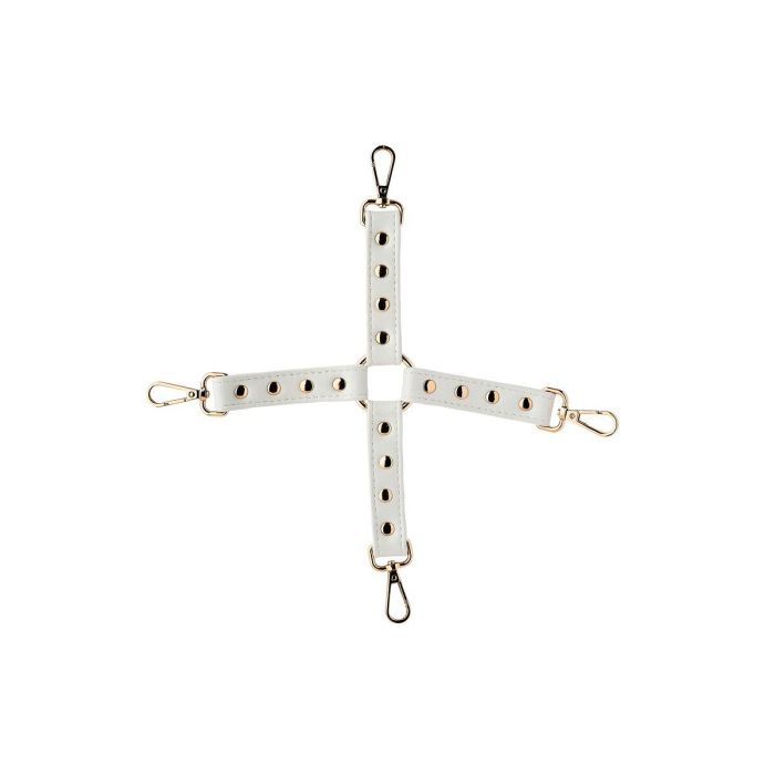 Columpio Dream Toys Blaze 5 Columpio Dream Toys Blaze 5