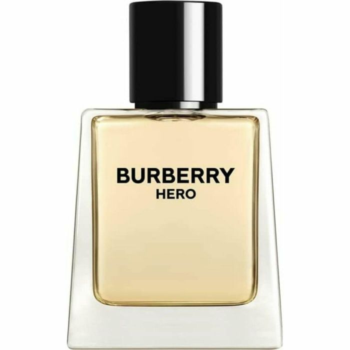 Burberry HERO EDT Vapo 150 ml 2 Burberry HERO EDT Vapo 150 ml 2