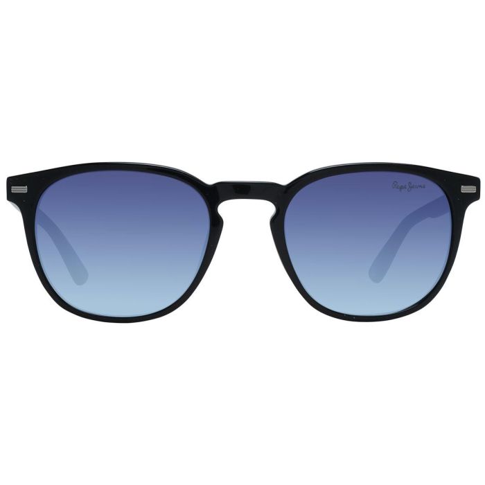 Gafas de Sol Hombre Pepe Jeans PJ7406 52080 1