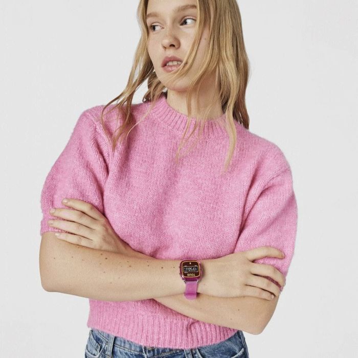Reloj Mujer Tous 200351062 2