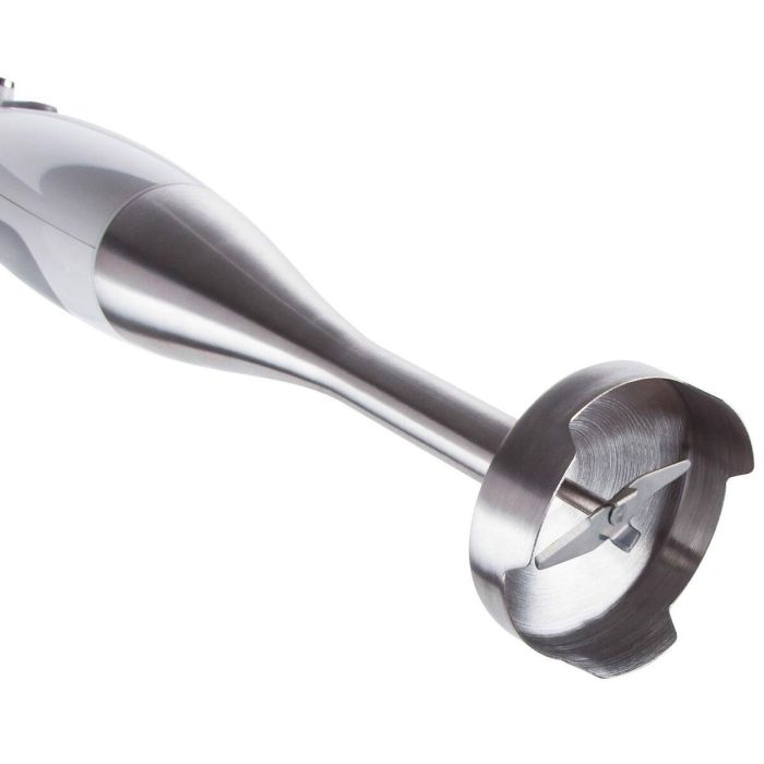 Batidora de Mano JATA BT175 900 W 1 Batidora de Mano JATA BT175 900 W 1