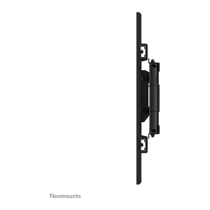 Neomounts WL40S-950BL18 Soporte de Pared para Pantallas de 55-110 Pulgadas, Movimiento Completo, Negro 12
