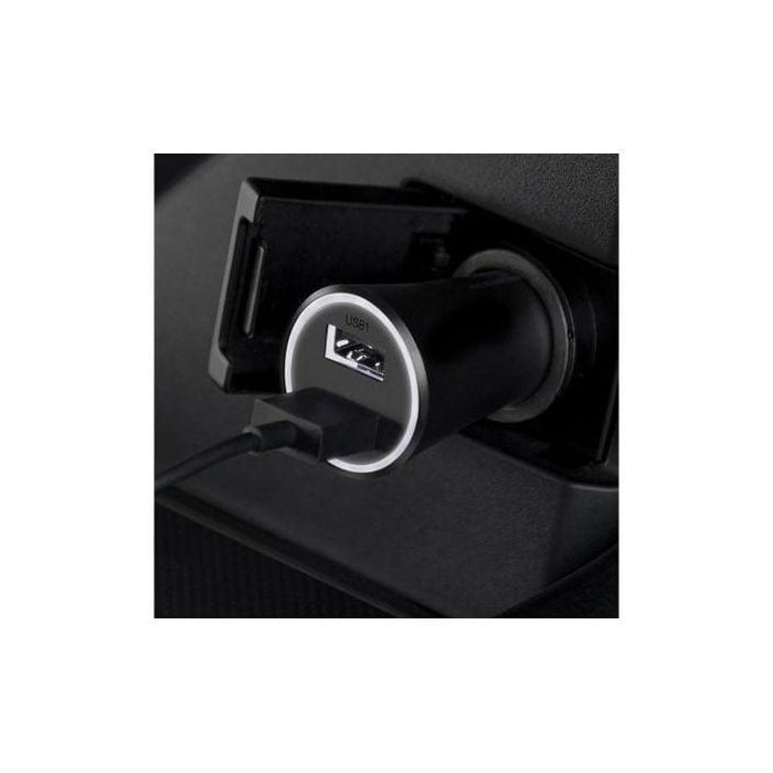Cargador de Coche Xiaomi GDS4147GL 4 Cargador de Coche Xiaomi GDS4147GL 4