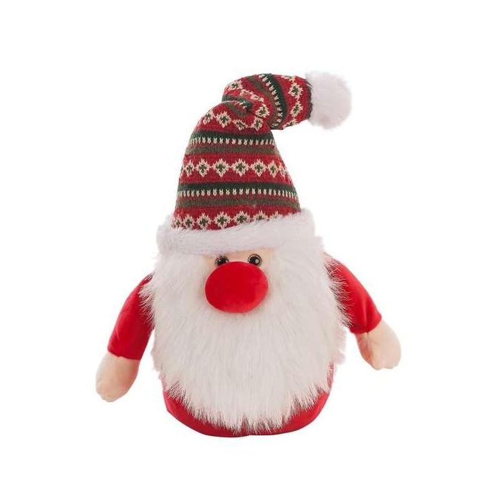 Noel boli 30 cm 3 col. surt. Noel boli 30 cm 3 col. surt.