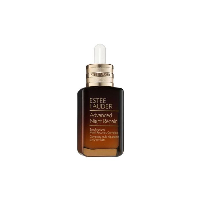 Estee Lauder Advance Night Repair Sérum Multireparador x5 SR 20ml