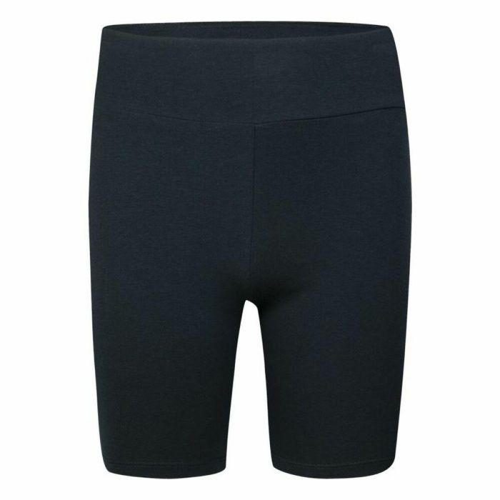 Mallas Deportivas para Niños Converse Rise Biker Negro 1