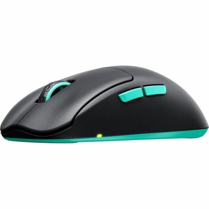Ratón Inalámbrico Cherry M64 1 Ratón Inalámbrico Cherry M64 1