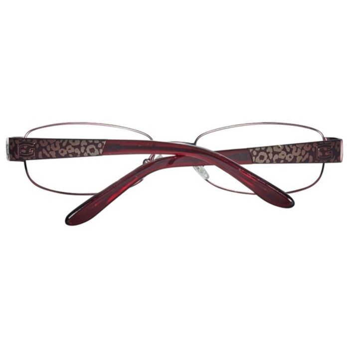 Montura de Gafas Mujer Guess GU2392 53O00 Ø 53 mm 1 Montura de Gafas Mujer Guess GU2392 53O00 Ø 53 mm 1