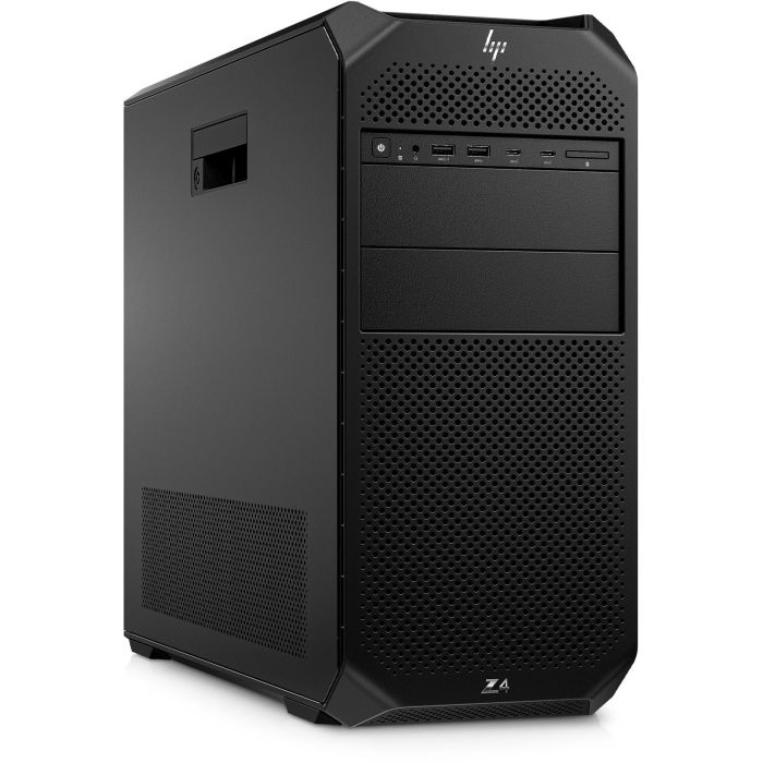 HP Z4 G5 Tower WKS W3-2545 64GB 1TB SSD RTX 4500 Ada Windows 11 Pro Workstation 2 HP Z4 G5 Tower WKS W3-2545 64GB 1TB SSD RTX 4500 Ada Windows 11 Pro Workstation 2
