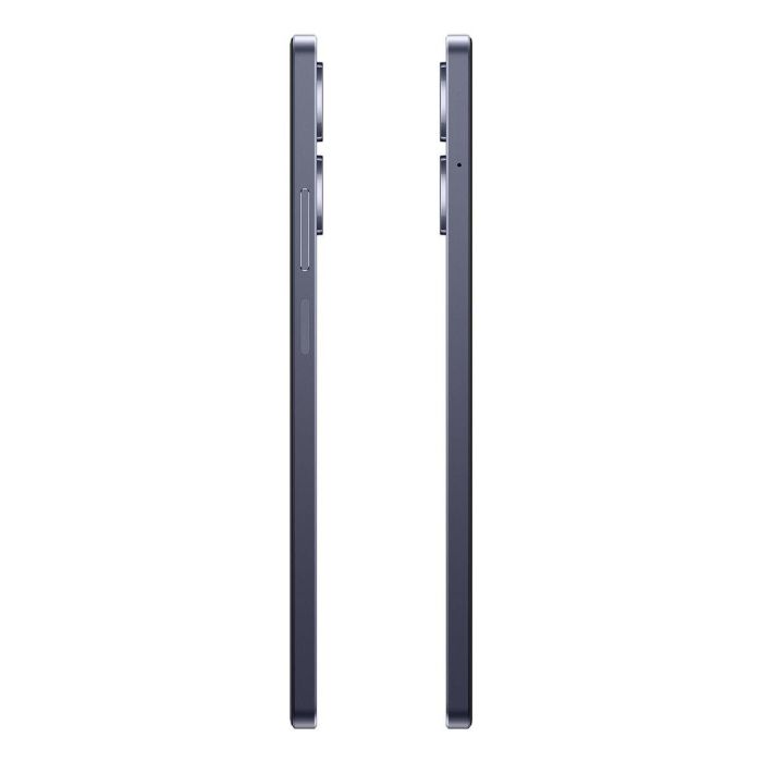 Realme Note 60 4GB 128GB Marble Black Smartphone 6 Realme Note 60 4GB 128GB Marble Black Smartphone 6