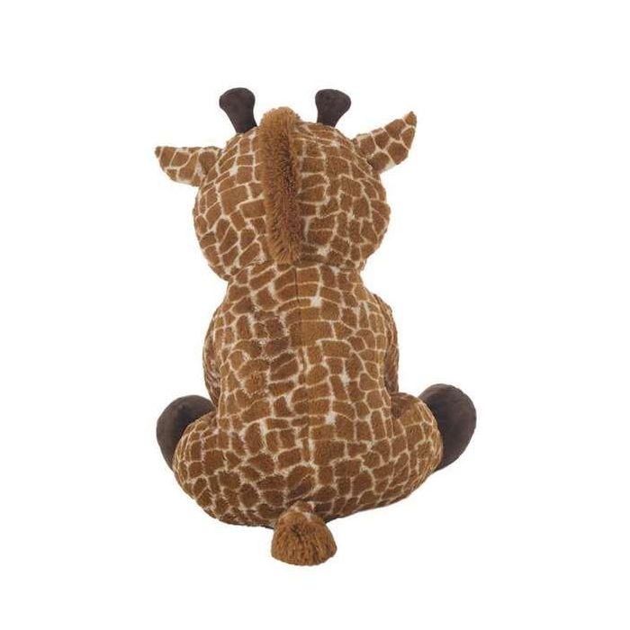 Jirafa jas 100 cm 4 Jirafa jas 100 cm 4