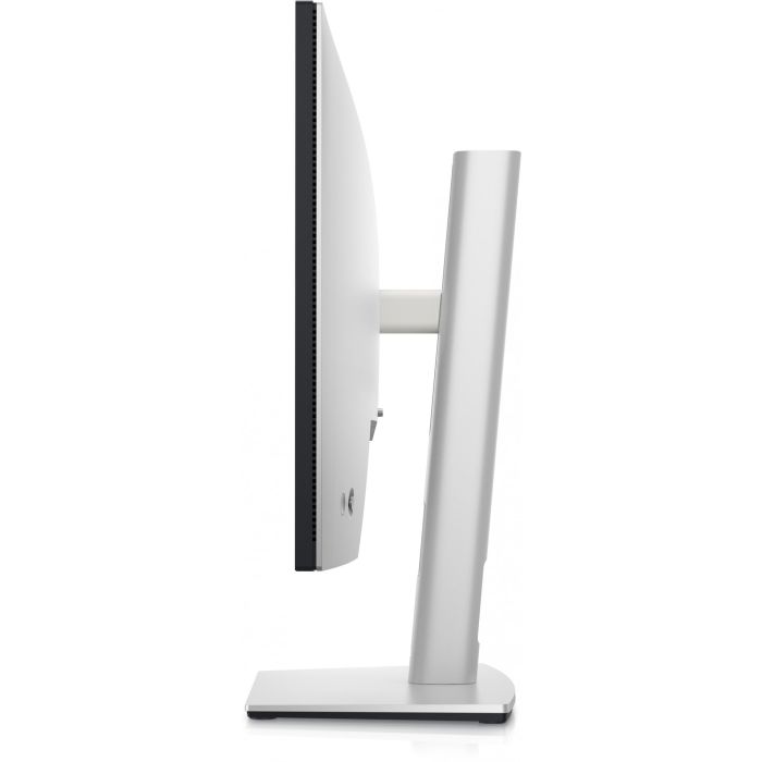 DELL U2422HE Monitor 24'' Full HD IPS 5ms USB-C HDMI DisplayPort VESA Plata 4 DELL U2422HE Monitor 24'' Full HD IPS 5ms USB-C HDMI DisplayPort VESA Plata 4