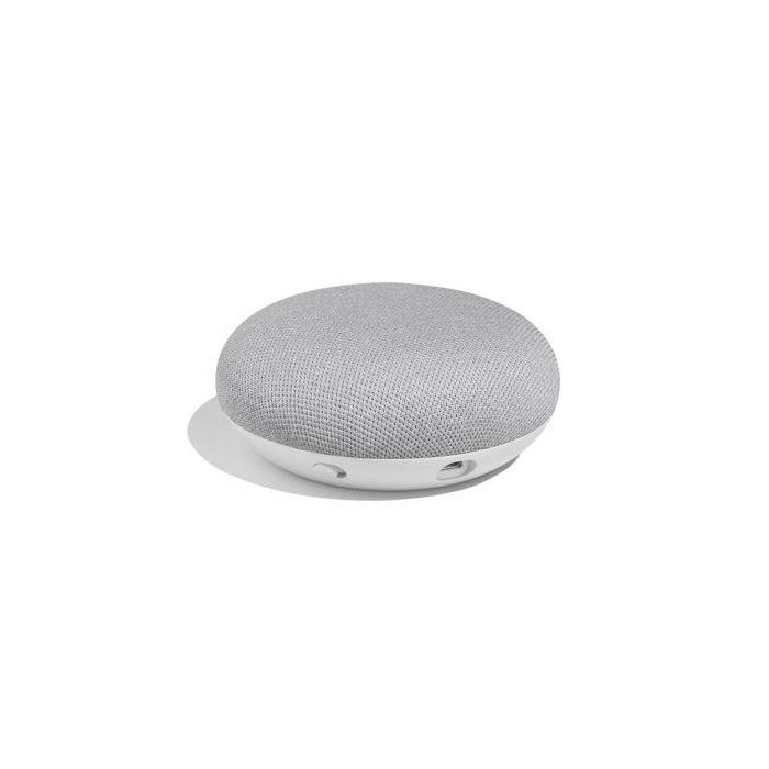 Altavoz Inteligente Google Home Mini Tiza 2 Altavoz Inteligente Google Home Mini Tiza 2