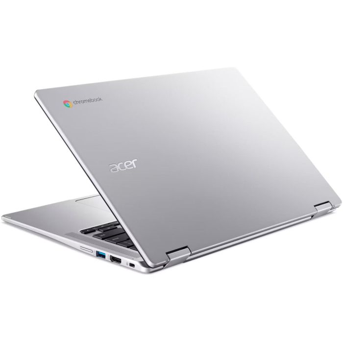 Acer Chromebook Spin 314 CP314-1HN-C07F 8GB 128GB chrome 7