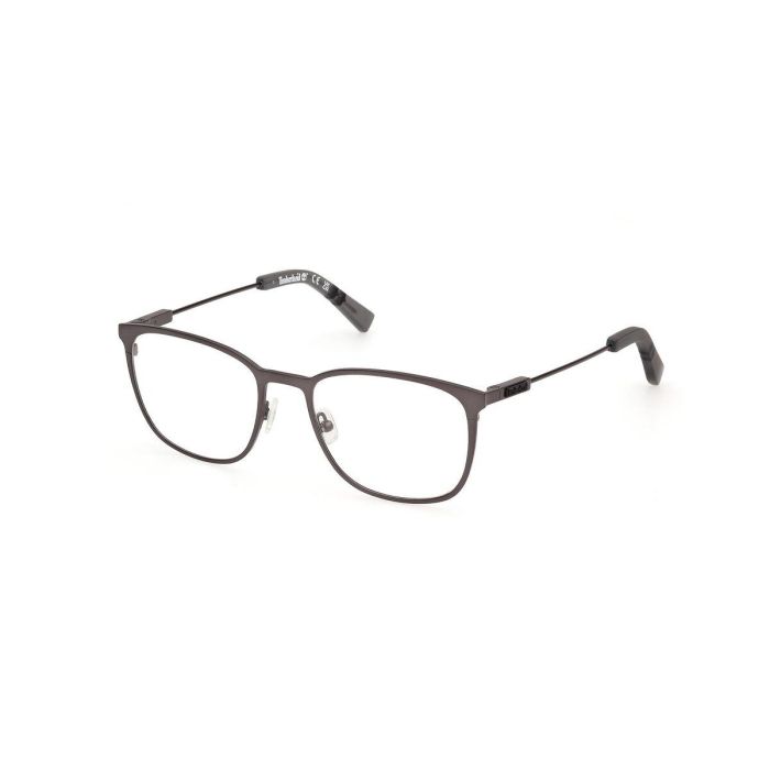 Montura de Gafas Hombre Timberland 5