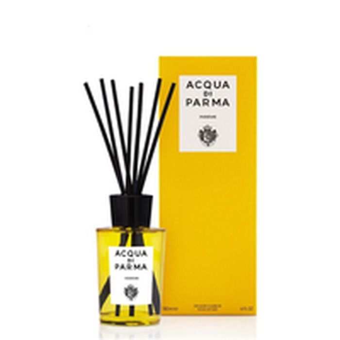 Ambientador Acqua Di Parma INSIEME 180 ml 5