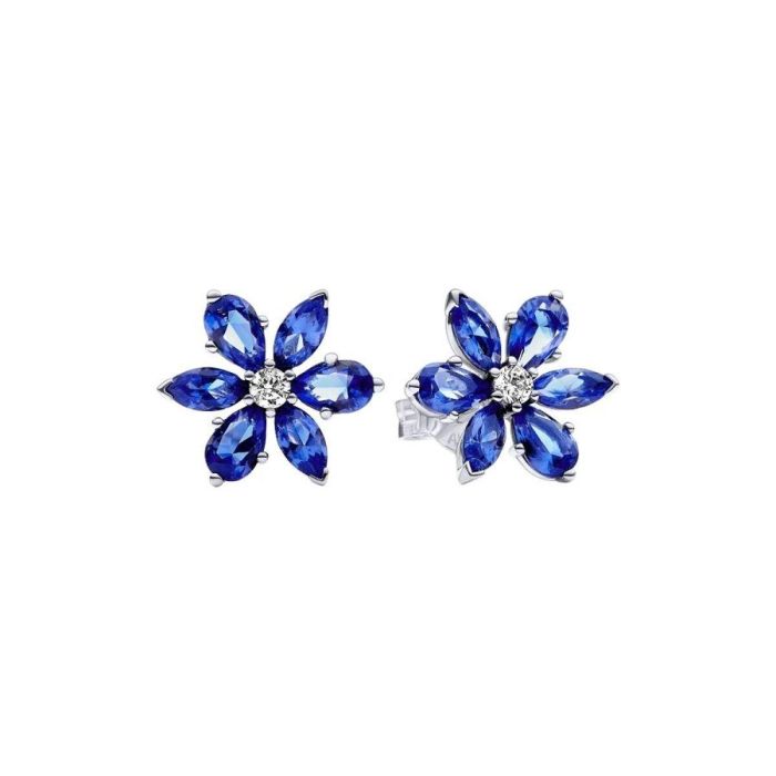 Pendientes Mujer Pandora 292407C01 Pendientes Mujer Pandora 292407C01