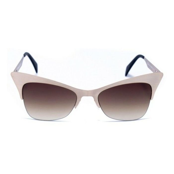 Gafas de Sol Mujer Italia Independent 0504-121-000 (51 mm) (ø 51 mm) 1 Gafas de Sol Mujer Italia Independent 0504-121-000 (51 mm) (ø 51 mm) 1