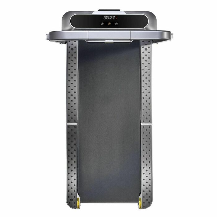 Cinta de Correr Xiaomi WALKINGPAD R2B KINGSMITH 32 Cinta de Correr Xiaomi WALKINGPAD R2B KINGSMITH 32
