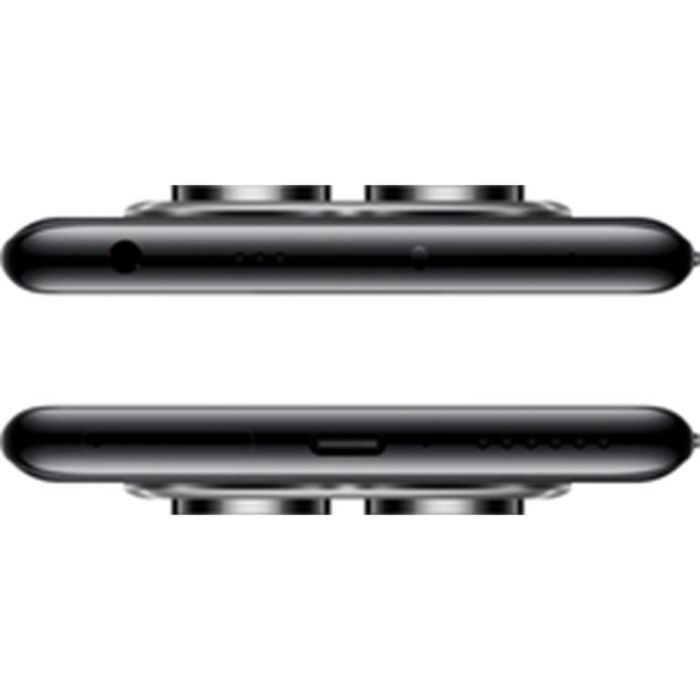 SMARTPHONE XIAOMI REDMI NOTE 14 PRO 6,67" 8GB RAM 256GB ROM MIDNIGHT BLACK 5 SMARTPHONE XIAOMI REDMI NOTE 14 PRO 6,67" 8GB RAM 256GB ROM MIDNIGHT BLACK 5