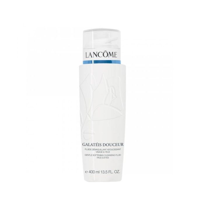 Lancome Lait Douceur Galateis 400 mL Lancome Lait Douceur Galateis 400 mL