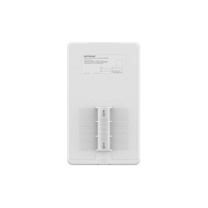 Punto de Acceso Netgear WAX610Y-100EUS Blanco 3