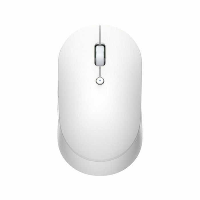 Ratón Xiaomi X-HLK4040GL
