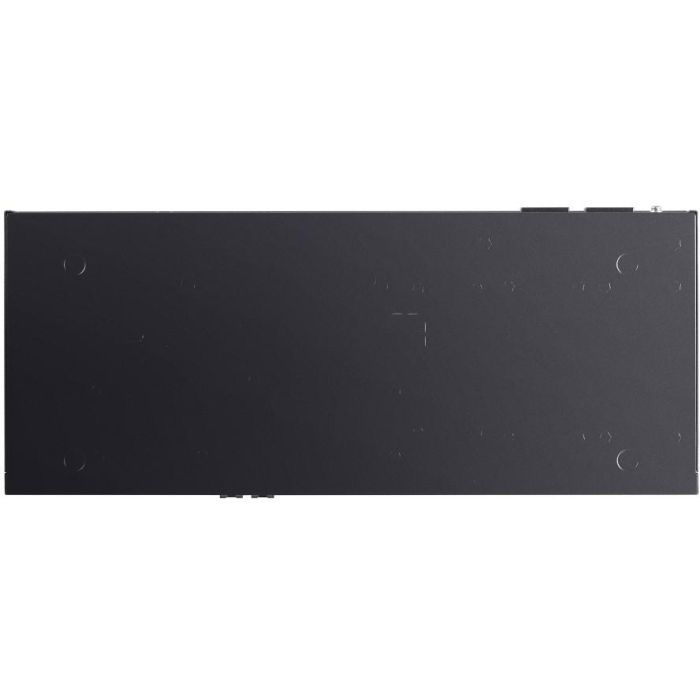 TP-Link Omada OC400 Controlador Omada, Ethernet LAN 1000/10000 Mbit/s 4