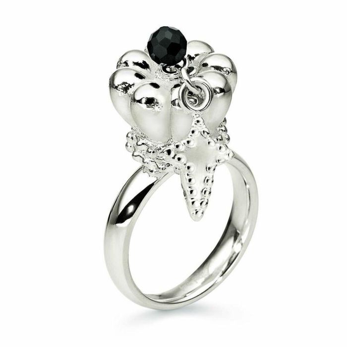 Anillo Mujer Folli Follie 3R2F007K-54 (14) Anillo Mujer Folli Follie 3R2F007K-54 (14)