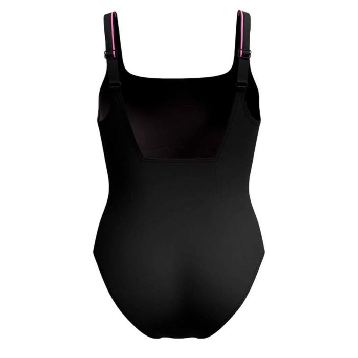 Bañador Mujer Speedo ContourEclipse Negro 3 Bañador Mujer Speedo ContourEclipse Negro 3