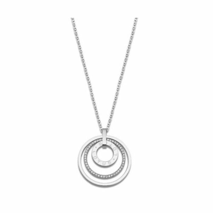 Collar Mujer Lotus LS2091-1/1 Collar Mujer Lotus LS2091-1/1