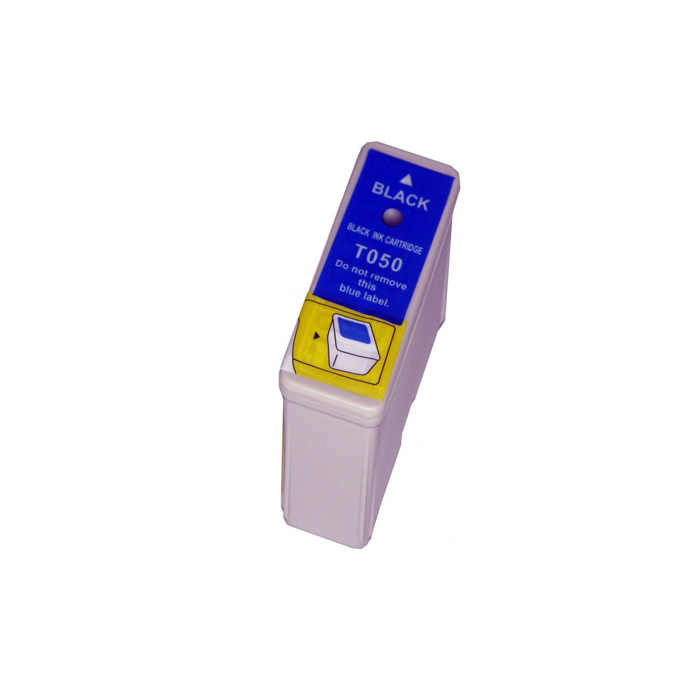 Dayma T050 Tinta Negra Compatible Epson 13.5 ml