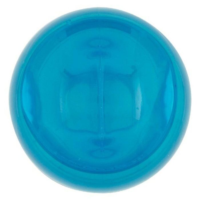 Aceite de Masaje Erótico Mediterranean Control 200 ml (200 ml) 3 Aceite de Masaje Erótico Mediterranean Control 200 ml (200 ml) 3