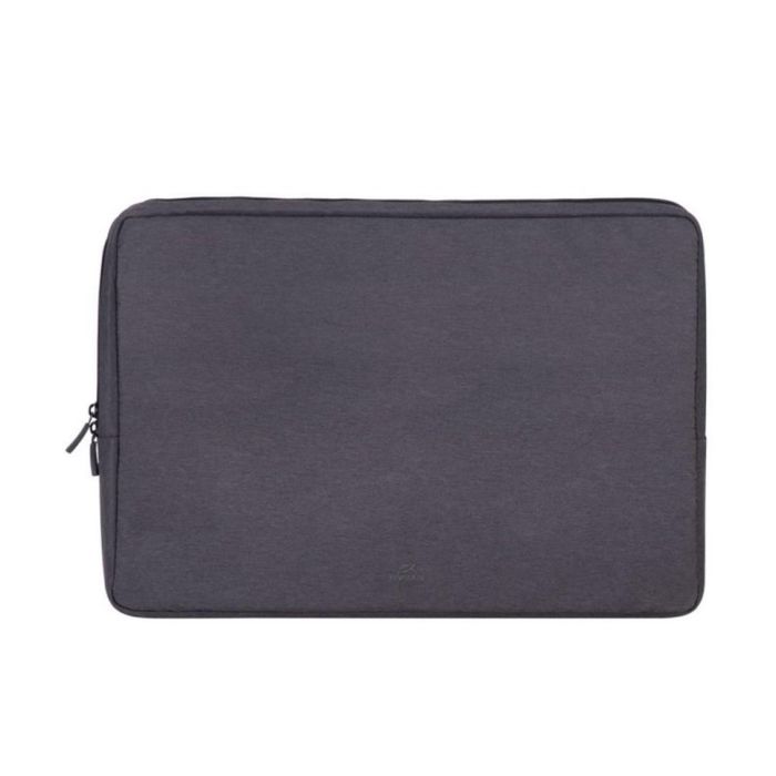 Funda Rivacase 7707 Suzuka Portatil 17.3 Pulgadas Funda Rivacase 7707 Suzuka Portatil 17.3 Pulgadas