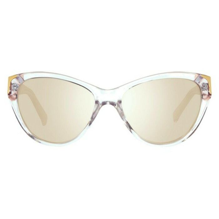 Gafas de Sol Mujer Guess GU7323-58G64 2 Gafas de Sol Mujer Guess GU7323-58G64 2